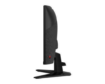 MSI MAG 245C X24 Gaming Monitor