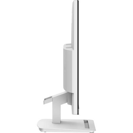 MSI PRO MP241W E14V Proffesional Bussiness Monitor