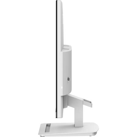 MSI PRO MP241W E14V Proffesional Bussiness Monitor