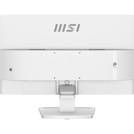 MSI PRO MP241W E14V Proffesional Bussiness Monitor