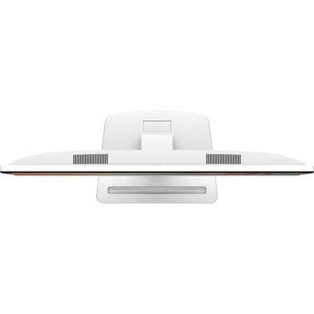 MSI PRO MP241W E14V Proffesional Bussiness Monitor