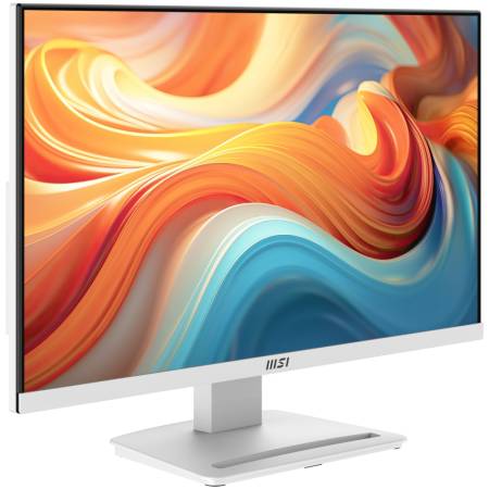 MSI PRO MP241W E14V Proffesional Bussiness Monitor
