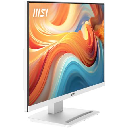 MSI PRO MP241W E14V Proffesional Bussiness Monitor