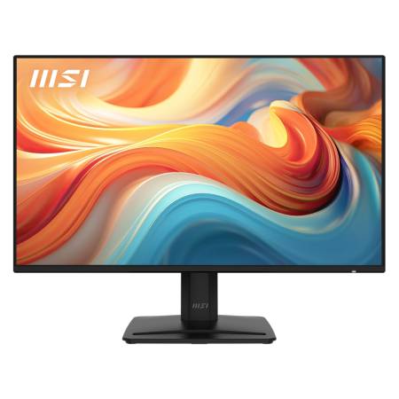 MSI PRO MP242 E14A Proffesional Bussiness Monitor
