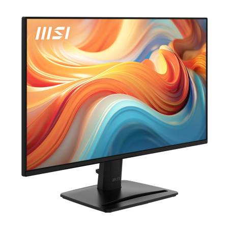 MSI PRO MP242 E14A Proffesional Bussiness Monitor