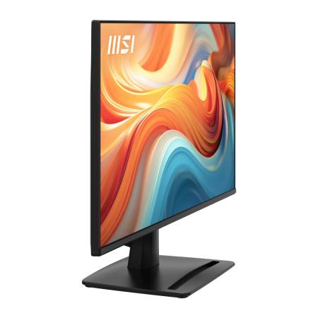MSI PRO MP242 E14A Proffesional Bussiness Monitor