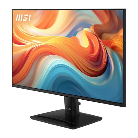 MSI PRO MP242 E14A Proffesional Bussiness Monitor