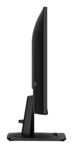 MSI PRO MP242 E14A Proffesional Bussiness Monitor