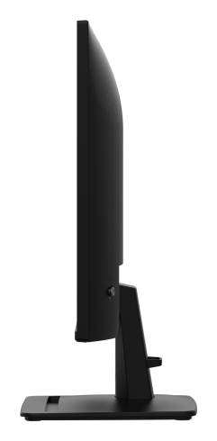 MSI PRO MP242 E14A Proffesional Bussiness Monitor