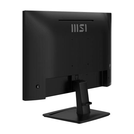 MSI PRO MP242 E14A Proffesional Bussiness Monitor