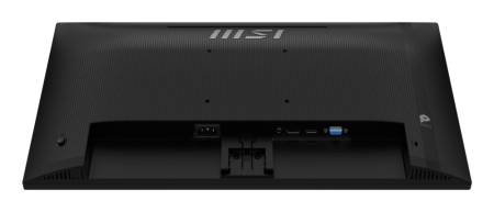 MSI PRO MP242 E14A Proffesional Bussiness Monitor
