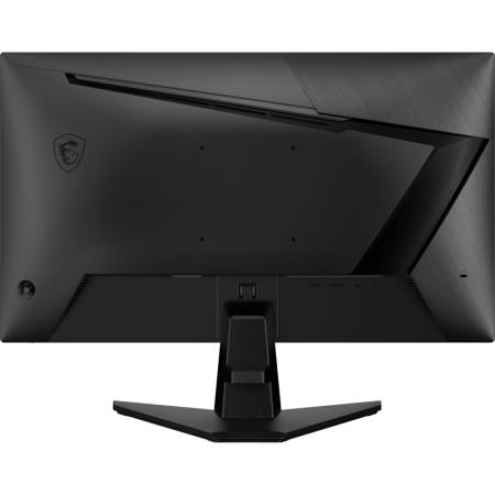 MSI G255F Gaming Monitor
