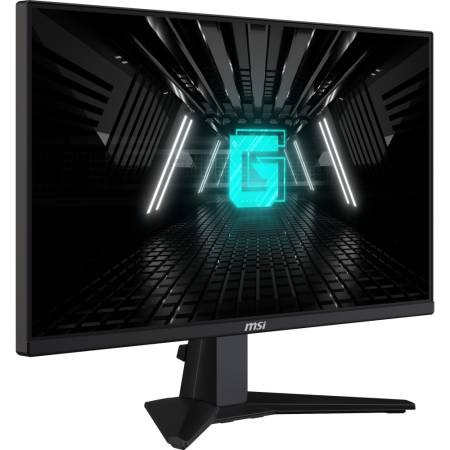 MSI G255F Gaming Monitor