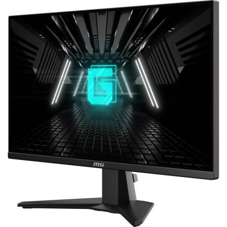 MSI G255F Gaming Monitor