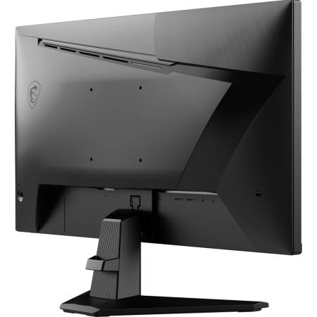 MSI G255F Gaming Monitor