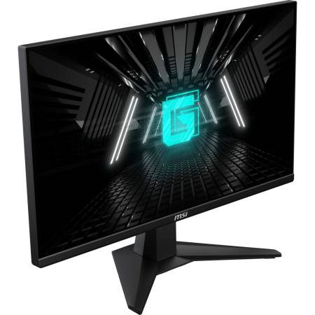 MSI G255F Gaming Monitor