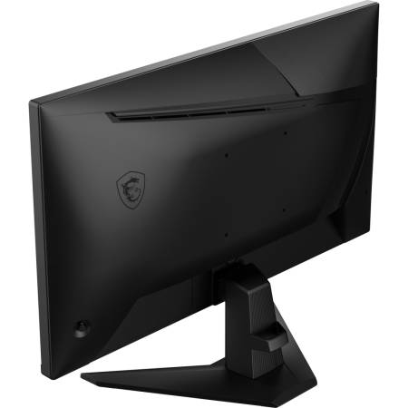 MSI G255F Gaming Monitor