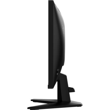 MSI G255F Gaming Monitor