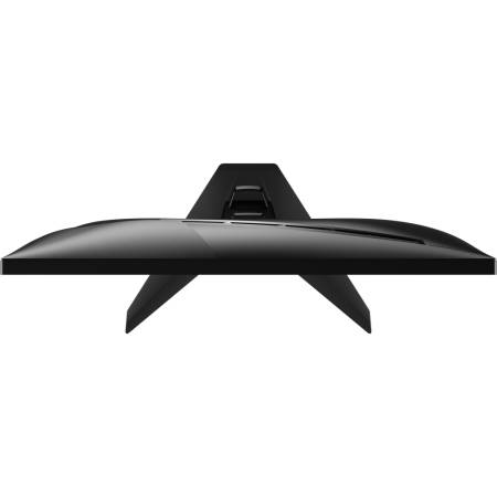 MSI G255F Gaming Monitor