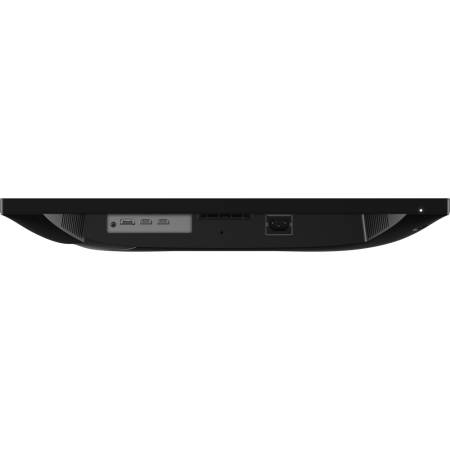 MSI G255F Gaming Monitor