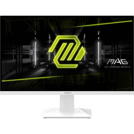 MSI MAG 274QRFW X32 Gaming Monitor