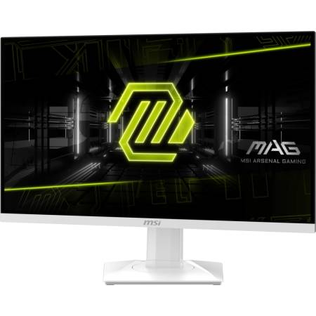 MSI MAG 274QRFW X32 Gaming Monitor