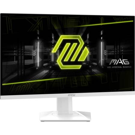 MSI MAG 274QRFW X32 Gaming Monitor