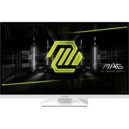 MSI MAG 274QRFW X32 Gaming Monitor