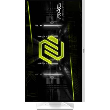 MSI MAG 274QRFW X32 Gaming Monitor