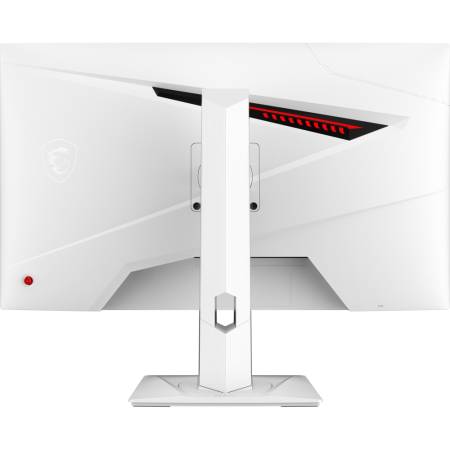 MSI MAG 274QRFW X32 Gaming Monitor