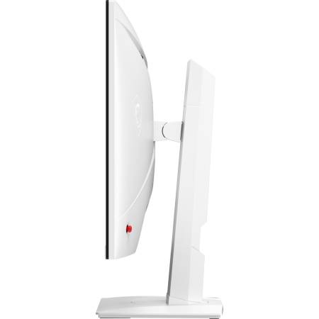 MSI MAG 274QRFW X32 Gaming Monitor