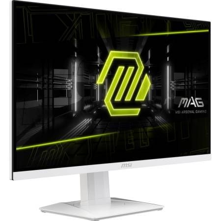 MSI MAG 274QRFW X32 Gaming Monitor