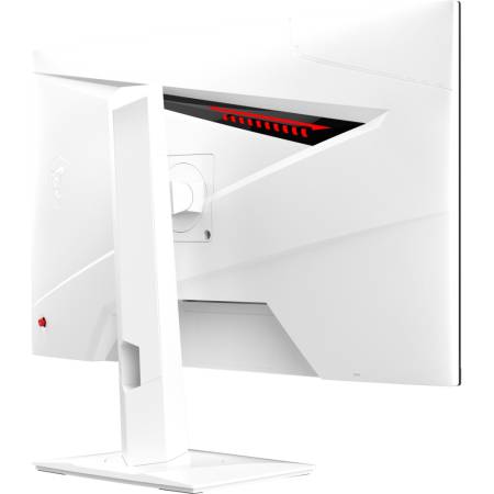 MSI MAG 274QRFW X32 Gaming Monitor