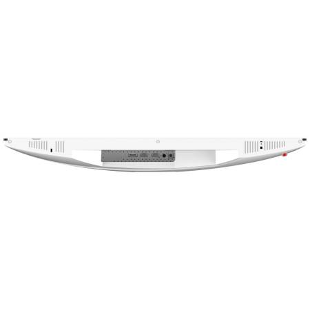 MSI MAG 274QRFW X32 Gaming Monitor