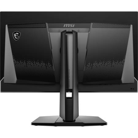 MSI MAG 271QP QD-OLED X28 Gaming Monitor