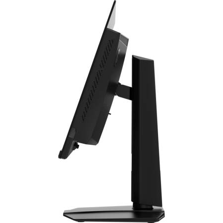 MSI MAG 271QP QD-OLED X28 Gaming Monitor