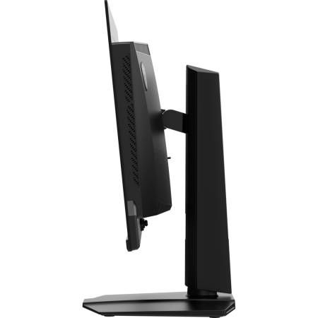 MSI MAG 271QP QD-OLED X28 Gaming Monitor