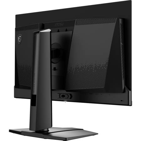 MSI MAG 271QP QD-OLED X28 Gaming Monitor