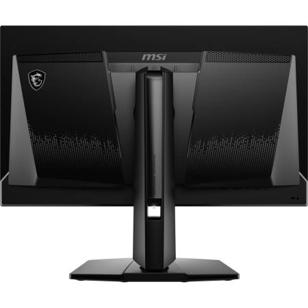 MSI MAG 271QP QD-OLED X28 Gaming Monitor