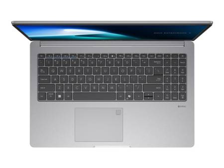 ASUS P1503CVA Intel Core 5 210H 15.6inch FHD 16GB DDR5 512GB SSD NOOS Misty Grey