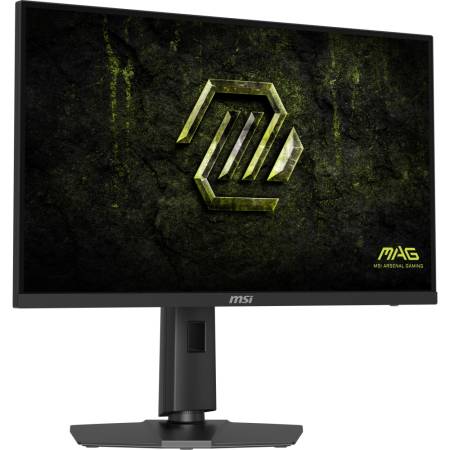 MSI MAG 274QPF X32 Gaming Monitor