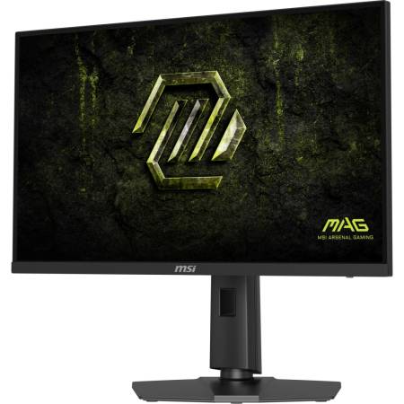 MSI MAG 274QPF X32 Gaming Monitor