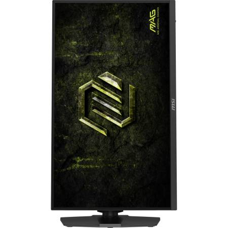 MSI MAG 274QPF X32 Gaming Monitor