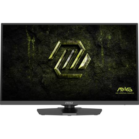 MSI MAG 274QPF X32 Gaming Monitor