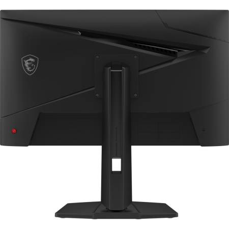 MSI MAG 274QPF X32 Gaming Monitor