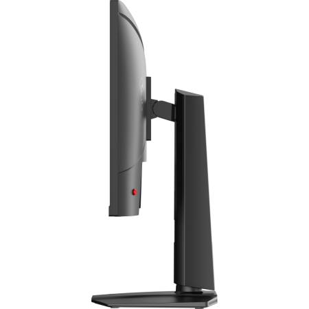 MSI MAG 274QPF X32 Gaming Monitor