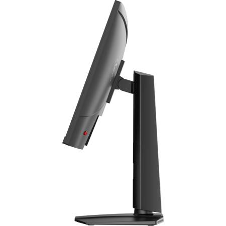 MSI MAG 274QPF X32 Gaming Monitor