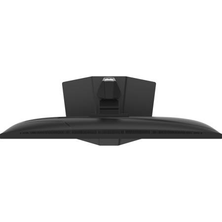MSI MAG 274QPF X32 Gaming Monitor