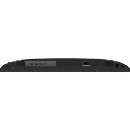 MSI MAG 274QPF X32 Gaming Monitor
