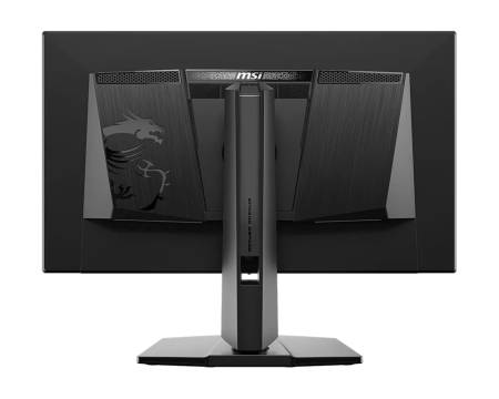 MSI MAG 272QP QD-OLED X24 Gaming Monitor